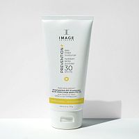 Фото | картинка Тонирующий дневной крем SPF 30(IMAGE/PREVENTION/170г/01009)