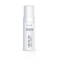 Фото | картинка *Успокаивающая пенка для лица PRO PEELING (GENEVIE/150мл/GN/MF150)
