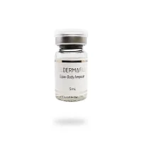 Фото | картинка *Липолитики Lipo-Body Ampоule (Eldermafill/Корея/5мл)