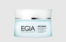 Фото | картинка *Крем с антиоксидантным комплексом в микросферах (EGIA/250ml/FPS-86)