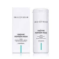 Фото | картинка *Энзимная очищающая пудра (АНГИОФАРМ/40мл/CL15)