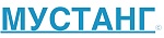 Мустанг (Россия)