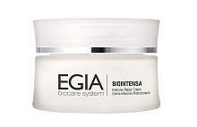 Фото | картинка Крем восстанавливающий/Intensive Repair Cream (EGIA/BIOINTENSA/FP-02/50мл)