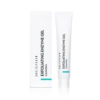 Фото | картинка *Энзимный гель-эксфолиант (АНГИОФАРМ/7мл/MV06)