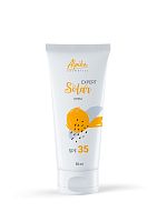 Фото | картинка *Крем Solar Expert SPF 35 (ALPIKA/50мл/001384)