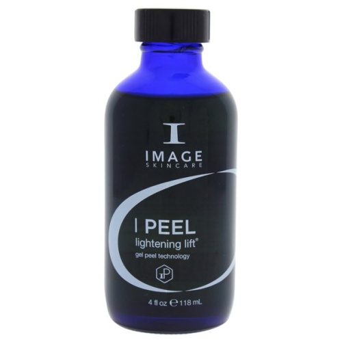 Фото | картинка Пилинг осветляющий  I-PEEL (IMAGE/Lightening Peel Solution/118мл)