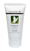 Фото | картинка Коллагеновая крем-маска (Collagene3D/Biorevital/50мл/008616)