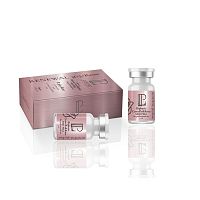 Фото | картинка *Двухфазный пилинг RENEWAL 365+ROSE (PHILOSOPHY/2*7мл)