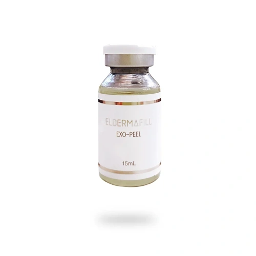 Фото | картинка *Пилинг EXO Peel (Eldermafill/Корея/15мл)