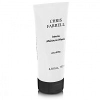 Фото | картинка *Кремовая увлажняющая маска Intens Mositure (CHRIS FARRELL/150мл/3173)