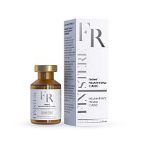 Фото | картинка *Пилинг PeelArm FORCE PRC Classic (FINISTERE/7мл/FP 041)