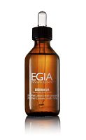 Фото | картинка *Пилинг лосьон легкий (EGIA/100мл/FPS-36)