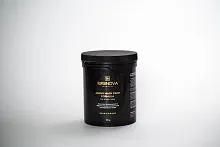 Фото | картинка *Сухая молекулярная аминомаска AMINO MASK (Riabinova/120гр)