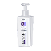 Фото | картинка *Осветляющий тоник для всех типов кожи PRO pigment (GENEVIE/500мл/GP/P/T500)