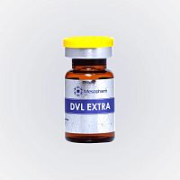 Фото | картинка *Концентрат (MESOPHARM/DVL EXTRA/фл 5мл/144375)