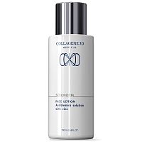 Фото | картинка *Лосьон для лица Противовоспалительный c цинком SEBONORM (Collagene 3D Medical/100мл/1143007)