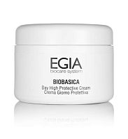 Фото | картинка *Крем нежный питательный (EGIA/250мл/FPS-15)