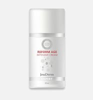 Фото | картинка *Омолаживающий крем для лица REFORM AGE INTENSIVE CREAM (JEUDERM/50мл)