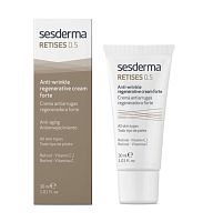 Фото | картинка *Крем регенерирующий против морщин форте RETISES (SESDERMA/30мл/40000068)