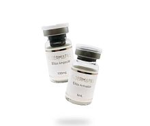 Фото | картинка *Миорелаксант ELTOX Ampoule+ELTOX Activator (ELDERMAFILL/100мг+5мл)