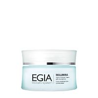 Фото | картинка Крем с антиоксидантным комплексом в микросферах (EGIA/Vitamin Complex Cream with microspheres/50ml/