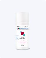 Фото | картинка *Крем для лица Dry face (PRIMATERRA/100мл/081529)