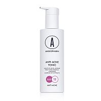 Фото | картинка *Тоник для проблемной кожи (АНГИОФАРМ/200мл/AA12)