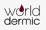 WORLD dermic (Испания)