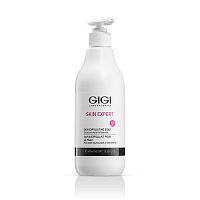 Фото | картинка *Гель очищающий с Салиц. кисл. 2% и вит. В SKIN EXPERT (GIGI/400мл/29030)