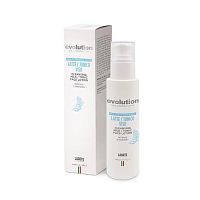 Фото | картинка *Очищающее молочко/тоник для лица Sea Cleansing Face (EVOLUTION/150мл/78EVOLLATT150)