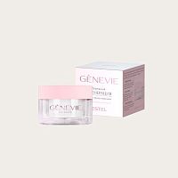 Фото | картинка *Крем с фитостеролами БЕРЕЖНАЯ РЕГЕНЕРАЦИЯ (GENEVIE/50мл/G/GR/C50)