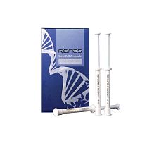 Фото | картинка *Ампульная сыворотка STEM CELL (RONAS/1шт*1мл)