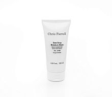 Фото | картинка *Минеральная увлажняющая маска для лица Dew Drop Moisture Mask (CHRIS FARRELL/150мл/6109)