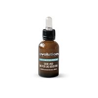Фото | картинка *Сыворотка-бустер для лица с эффектом ботокса SEA BOTOX (EVOLUTION/30мл/78EVOLSIRBOTX)