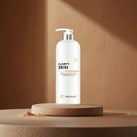 Фото | картинка *Тонер осветляющий с витамином С CLARITY (MERIKIT/500мл)