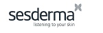 SESDERMA (Испания)