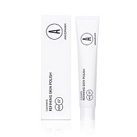 Фото | картинка *Крем-гоммаж с полирующим эффектом (АНГИОФАРМ/7мл/MV07)