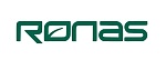 RONAS (Юж.Корея)