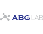 ABG LAB (США)