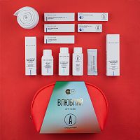 Фото | картинка *Набор "Влюбляй" (АНГИОФАРМ/набор/5301)