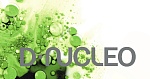 D-NUCLEO (Израиль)