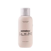 Фото | картинка *Тоник для здорового сияния кожи (somelove/100мл/3.1.1.3.1-100)