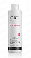 Фото | картинка *Лосьон азуленовый для сухой и чувствительной кожи SKIN EXPERT (GIGI/250мл/16012)