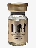 Фото | картинка *Яблочный пилинг (APPLEPEEL/7мл)*