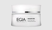 Фото | картинка *Крем для век насыщенный с мультивитаминным комплексом (EGIA/30мл/FP-66)