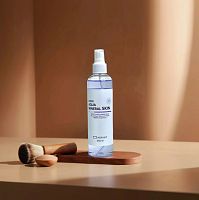 Фото | картинка *Увлажняющий и питательный тонер для лица AQUA MINERAL (MERIKIT/250мл)