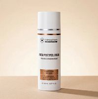 Фото | картинка *Крем восстанавливающий (MESOPHARM/FRESH POST:PEEL CREAM/150мл)