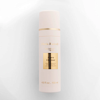 Фото | картинка *Молочко Intens Cleanser (CHRIS FARRELL/500мл/3121)