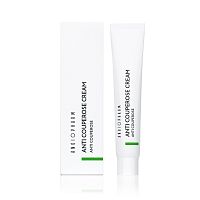 Фото | картинка *Антикуперозный крем (АНГИОФАРМ/7мл/MV31)