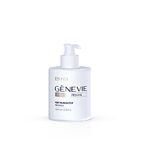Фото | картинка *Нейтрализатор пилинга PRO Peeling (GENEVIE/275 мл/GN/PN/275)